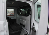 Ford Transit 470 E,  ,  _8